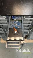 Avid Technology Unity ISIS 7000 Storage Servers [Qty 10] - 6