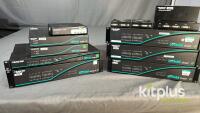 Blackbox KVM Bundle