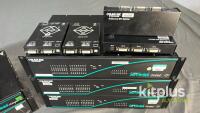 Blackbox KVM Bundle - 3