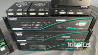 Blackbox KVM Bundle - 4