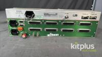 Quartz Video Router package - 9