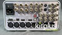 AJA IO HD - 3