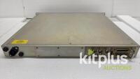 Eyeheight Unipanel ADP-1000 - 3