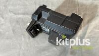 Sony XDCA FS7 TC back - 3