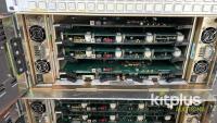 Quartz Video Routing Switcher System, with panels [Qty 2] - 3