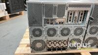 Ardis Technologies DDP Rackmount Storage Server, 48 Bays, Multiple NICs, Redundant PSU, [Qty 2] - 5