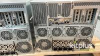 Ardis Technologies DDP Rackmount Storage Server, 48 Bays, Multiple NICs, Redundant PSU, [Qty 2] - 6