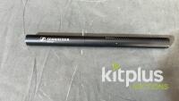 Sennheiser MKE600 Shotgun Microphone