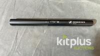 Sennheiser MKE600 Shotgun Microphone - 2