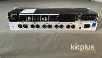 PreSonus AudioBox 1818VSL, USB 2.0 Interface & SBS DA-IT Audio DA - 2