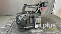Sony PXW FS7 Camera - 3