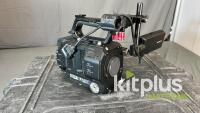 Sony PXW FS7 Camera - 4