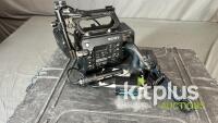 Sony PXW FS7 Camera - 6