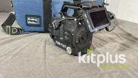 Sony PXW FS7 Camera - 2