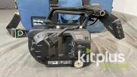 Sony PXW FS7 Camera - 3