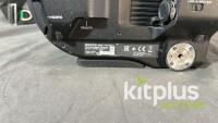 Sony PXW FS7 Camera - 4