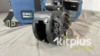 Sony PXW FS7 Camera - 5