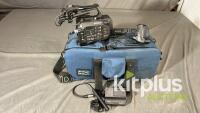 Sony PXW FS7 Camera - 6