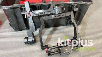DJI Ronin M