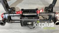 DJI Ronin M - 2