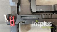 DJI Ronin M - 3