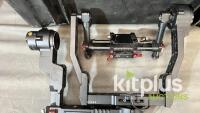 DJI Ronin M - 4