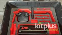 DJI Ronin M - 5