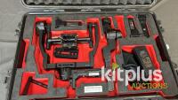 DJI Ronin M - 7