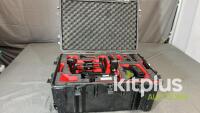DJI Ronin M - 8