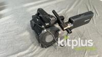 Sony PXW FS7 Camera - 3