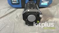 Sony PXW FS7 Camera - 2