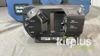 Sony PXW FS7 Camera - 3