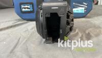 Sony PXW FS7 Camera - 5