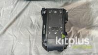 Sony PXW FS7 Camera - 6