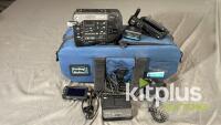 Sony PXW FS7 Camera - 7
