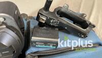 Sony PXW FS7 Camera - 9