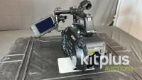 Sony PXW FS7 Camera - 2