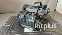 Sony PXW FS7 Camera - 3