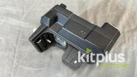 Sony XDCA FS7 TC back - 3