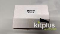 Marshall Electronics BC-0103-10 Precision Analog to Digital (SDI) Converter