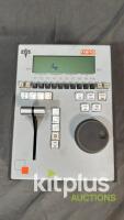 EVS Remote -