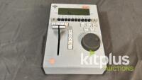 EVS Remote - - 2