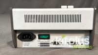 EVS Remote - - 3