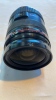 Canon Zoom Lens EF 24-70mm In Soft Case - 3