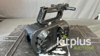 Sony PXW FS7 Camera - 2