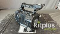 Sony PXW FS7 Camera - 3
