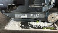 Sony PXW FS7 Camera - 4