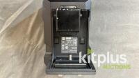 Sony XDCA FS7 TC back - 2