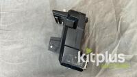 Sony XDCA FS7 TC back - 3