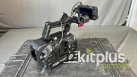 Sony PXW FS7 Camera - 3